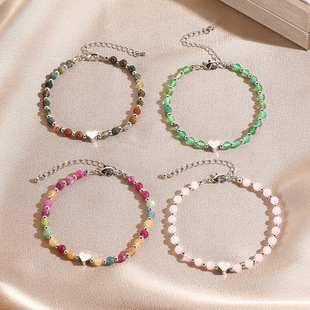 �W���羳���R�d���u�Ʒ�����ׁ��18K��朿��{���ִ���Ȼʯ���