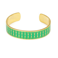 ��ʽ�L���Ÿ�y���CC��Ů�֭h �18K����ɫ