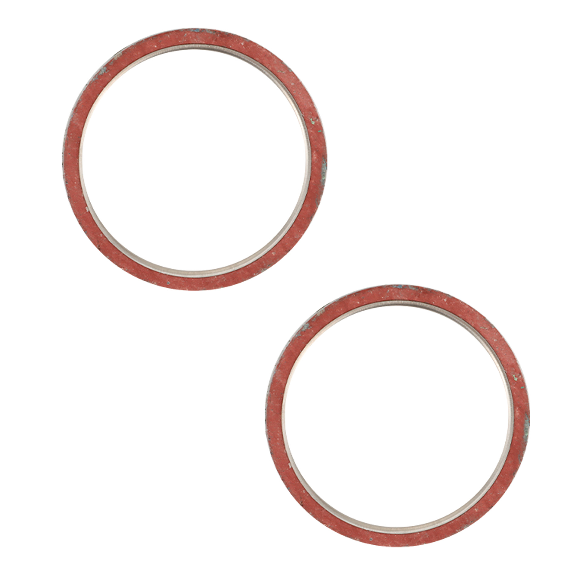 Complete Overhaul Gasket Set for Cylinder and Generator, Suitable for Yamaha Tengwang 250, Taizi 250, Xv250