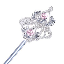 Ů�����ȃ�ͯ�������õ���ˮ��ħ����������Ů������ħ�ȃ�ͯ���