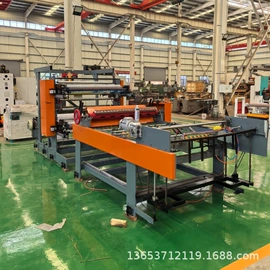 切纸机;纸加工机械;食用油加工