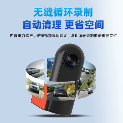 Driving recorder – recorder wholesale