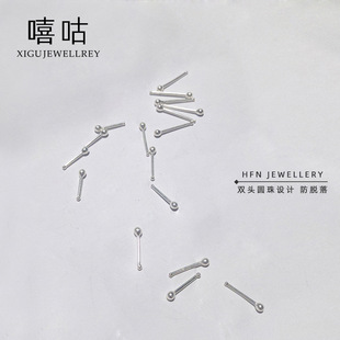 ����S999�y�p�^��ᘻ��A��С�^���������B����˯�X��ժ�����