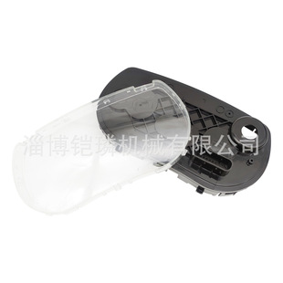 Suitable for Seadoo4-Tec Rxp Rxt Gtx Gti Gtrseado Instrument Panel Housing Seado004