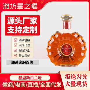 ̫�ƿXO���m�����40�ȶY���b��� ���l�Fֱُ��һ�����lKTV�ư�