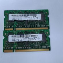 DDR2/Pӛȴl/4GB/800