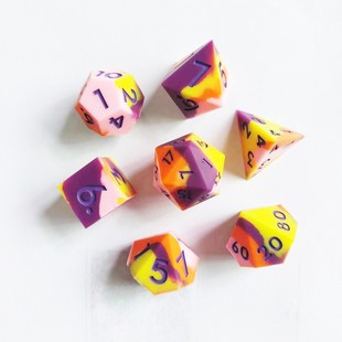 DND���z���Ӂ��R�d���u�aƷCOC�܈FD20-D47��