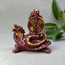 ��ɰ����[����ؔ�M���ķ���F�Ҿ���ؔ�{���լ���P�͏d�[����ʯ