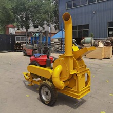 �����Ƅ�ʽľ�Ę�֦����C8mm�ĩ����C�@��ľ̿����C