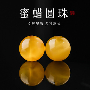 ����Ϟɢ��A���u���SͰ����������DIY�����ִ����������������