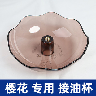 �m�Ùѻ����͟��C�ͱ�SCR���ͺ������Ͽ�A�ν��ͱ����͟��C���