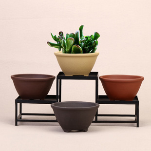 ��ɰ��������С�����մɶ������������������k���������Ϙ��辰��