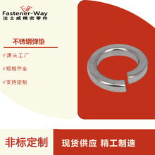 ���| Ӣ����304/316���P䓏��| ���ɉ|Ȧ ���ɉ|Ƭ1/4 5/