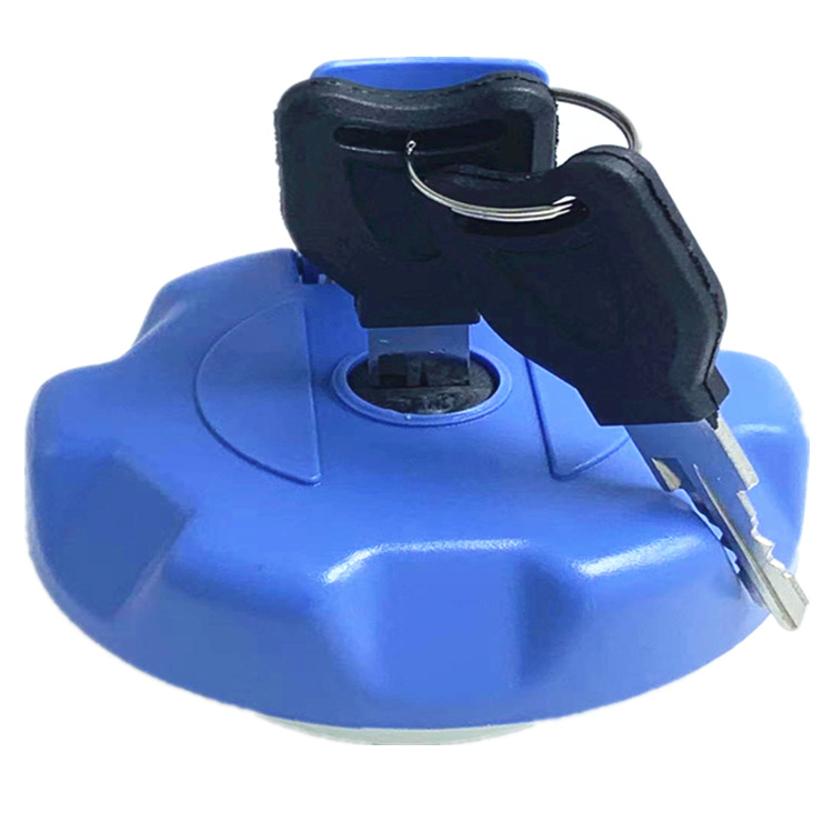 Suitable for Volvo urea cover VOLVO Renault urea Gaio truck urea Guy Vico urea tank cover