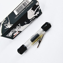 G0024 �[��݆ King Magic ��ˑҸ� ��ָƯ�� ħ�g���� ��̨����