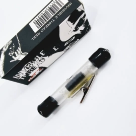 魔术玩具;舞台魔术道具