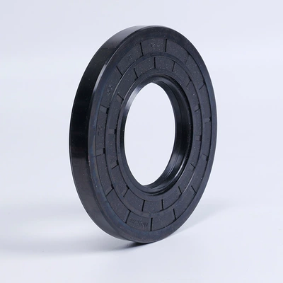 high impact load protection Oil – Oil seal
