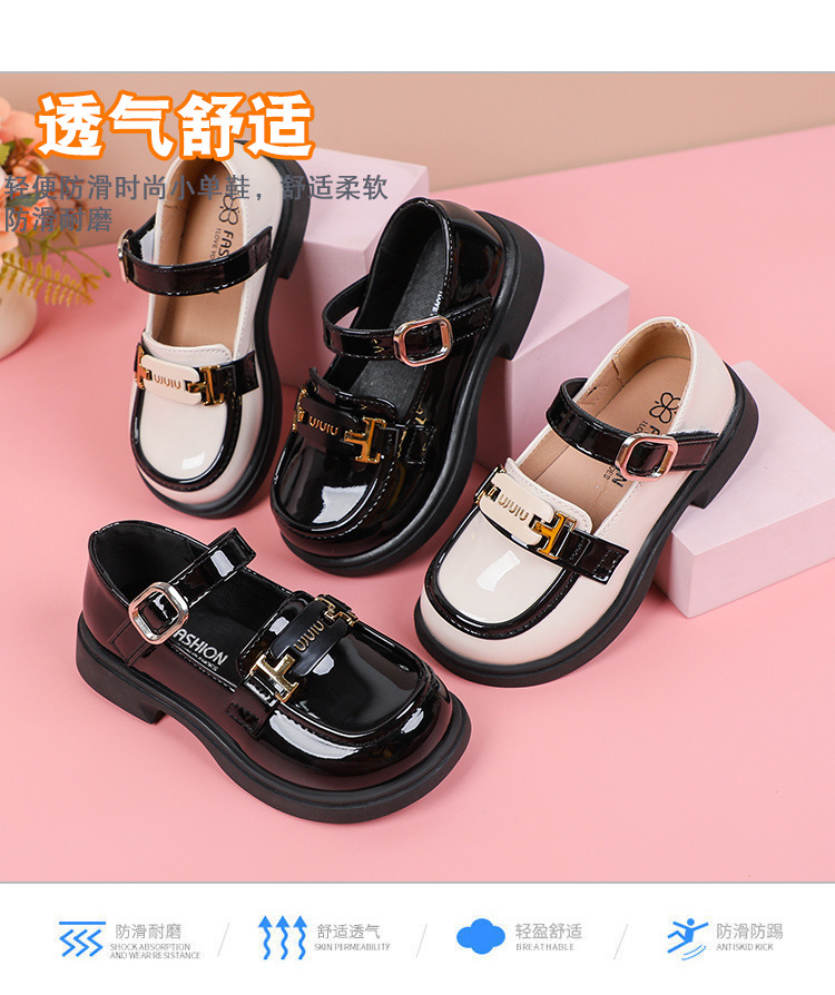 /O1CN01uPjTr01FWIiWGge37_!!2219510350494-0-cib.jpg?x-oss-process=image/format,png