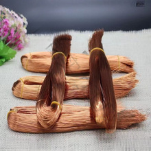 ��������z���~�z�ֹ������~ˮ�����ˮ���䴮��Ҋ���������o