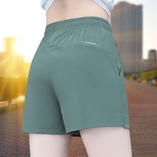 ���z���ѝŮ�ļ��¿�r�д�a���ɏ���͸�ⱡ���ѝ�\�����eѝ��