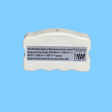 T6710ά���临λ��WP-4011 4521 5113��ī��5623 5191 5621������