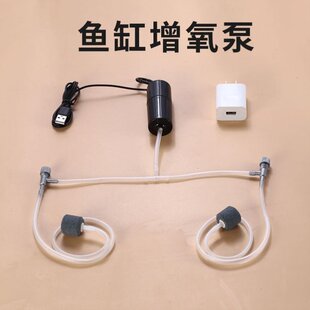 ��yʽ��С���B����A�������^�V���������������������usb�~��