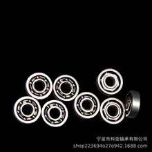 ��������S682X��2.5MM*6MM*1.8MM����У��ھ�2.5�⾶6 ���1.8