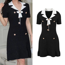 ��ʽС���L�B��ȹ2025�¿�����L荿ۺ����Y�OӋ�К��|ᘿ�ȹ��