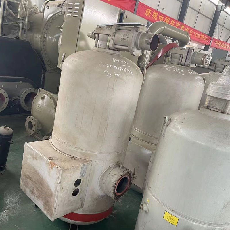 顿汉布什压缩机1222NHF6X6K 单价为定金  商用