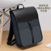 Gray Green 【Gift Performance Insurance】