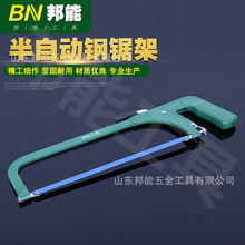 �S�ҬF؛����ă� ľ������䏹� ľ��� ���{�䏹����ֹ��