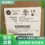 ab全新22c-d012n103变频器