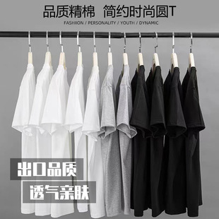 �����м�ɫ����³���t��Ů���e��ɫ�·����Ƽ��������ɴ����