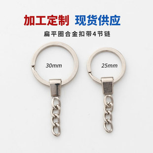 diy���l�Ͻ��^������܇耳��耳�Ȧ4���耳׿ے�朒��������l