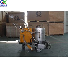 ���P���·�懊���C ����ʽ���ۻ����C ·����ۘ˾�ʩ���O��