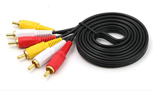 �S��ֱ�N 3��僽��^������ɏ��AV��ҕ�l���ҕ�C픺��B�Ӿ�3RCA
