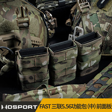 WOSPORT FAST 5.56а(УĲʽǰԭCPԲ