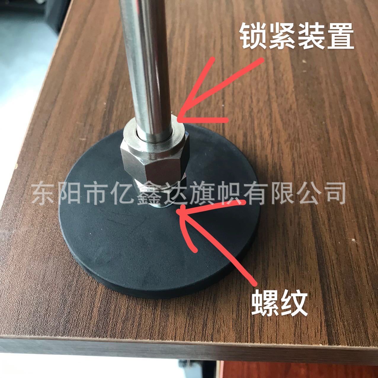 微信图片_20230103083313