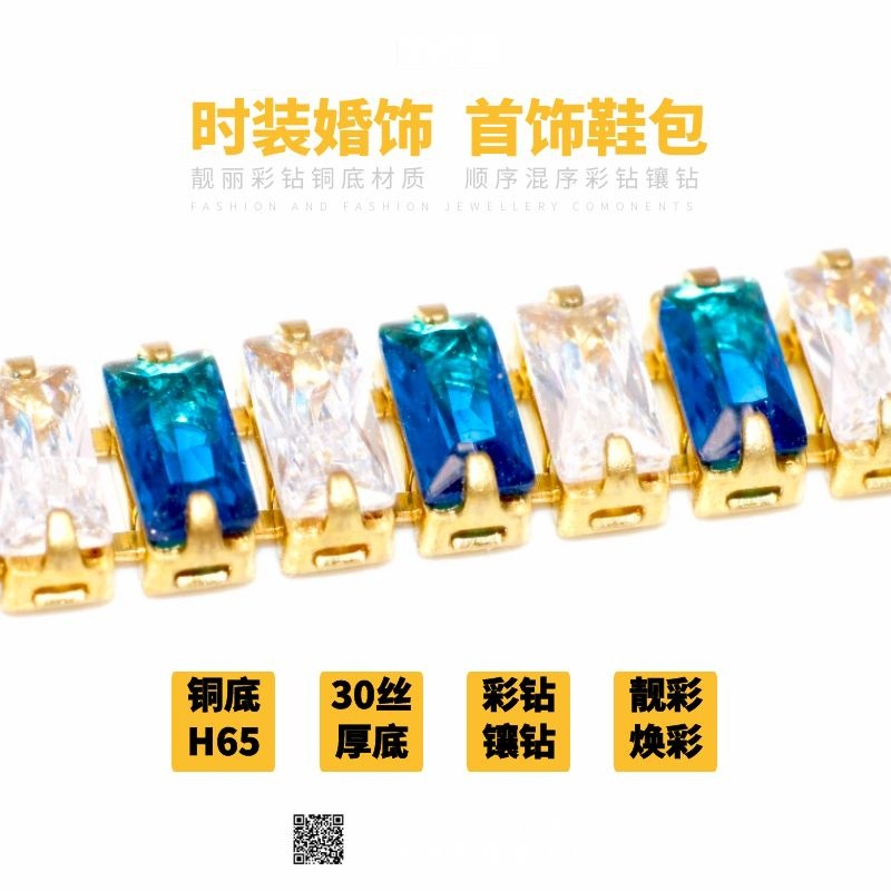 图怪兽_e350f69a2cbf3ef27e46318a85