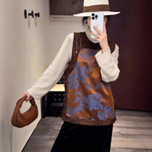 �紺���X�L��z�����Ứ�P�˻��yƴ���\��논��o���B��ȹ