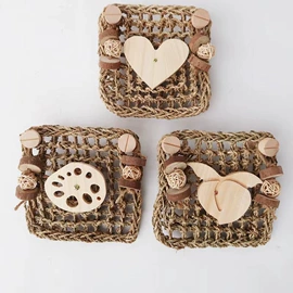 其他小宠用品;鸟类;仓鼠