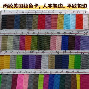 �S��ֱ�N�F؛������ɫ�����y���Ӽy��������o��
