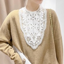 ���I��Ů�ٴ�2026�¿��ﶬ��ë�ȴ����С��������ٽz�Ϊ����I