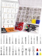 25 ����B�����׼���܇늾�����-OKPOWER 660 �� 1\/1.5\/1.8\/2.