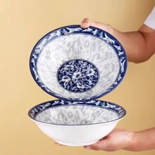 ��ʽ�໨�������²ʳ�����໨�ɶ�������������넓���մɲ;�