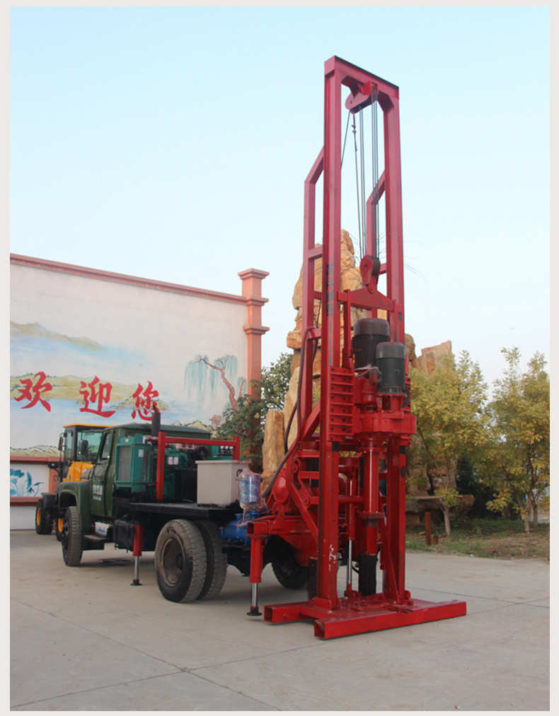 反循环钻机-790_13