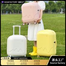 �u׃�๦��������20�翹ˤ26�ǙC���p�����U���ܴa��Ƥ���������