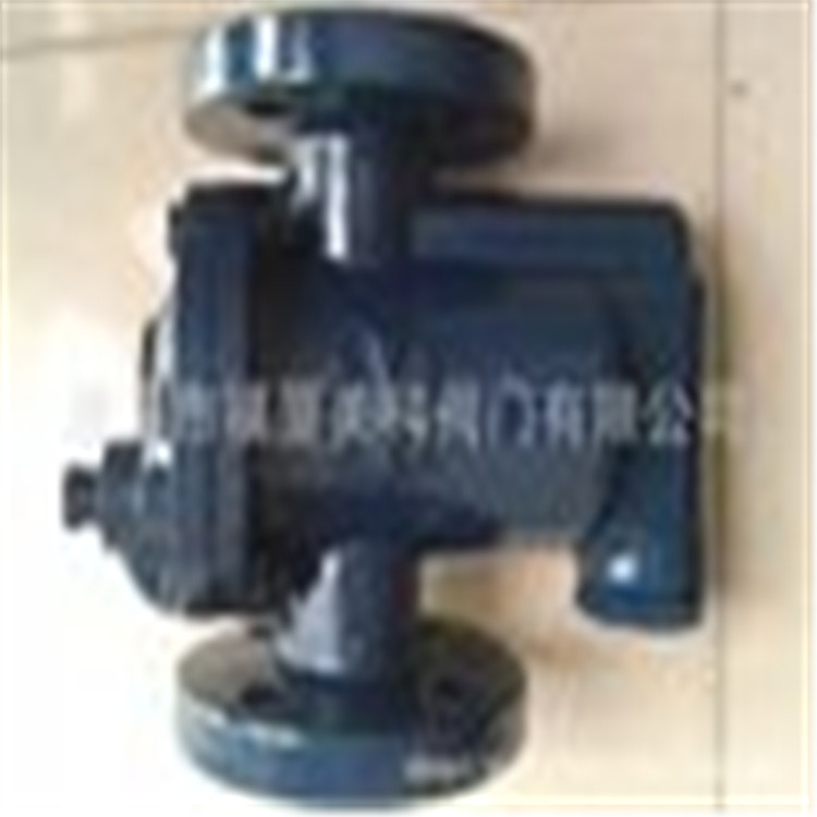 全新美国阿姆斯壮Armstrnog减压阀GP2000