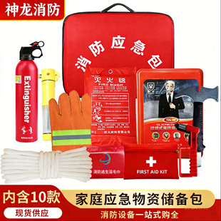 ��������ļ�ͥ�Ծ������������M���ײ͑�����ܛ�����������İ�