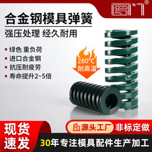 �՘��͸ߜ�ģ�ߏ��� ���a��Ʒ�|���ɿ�ƣ�ڸ߉����ع��Ͻ�䓏���